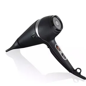 Ghd Secador de Pelo Air 2.0