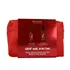 Revlon Uniq One Bag HT & Shampoo Mini