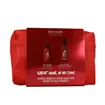 Revlon Uniq One Bag HT & Shampoo Mini