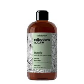 Eugene Perma Collections Nature Volumen Champu Caida