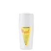 Myrsol Roll-On Emulsion Sin Alcohol 75ml