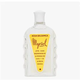 Myrsol After Shave Agua Balsamica 180ml