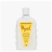 Myrsol After Shave Agua Balsamica 180ml