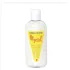 Myrsol Emulsion Sin Alcohol 200ml