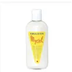 Myrsol Emulsion Sin Alcohol 200ml