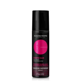 Eugene Perma Essentiel Keratin Color Biphase 200ml