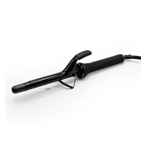 Corioliss Rizador The Curly