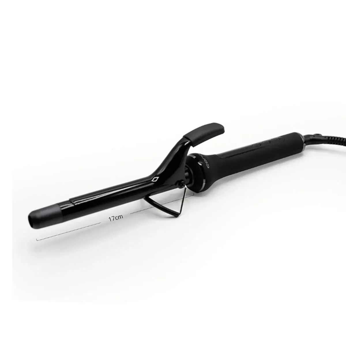 Corioliss Rizador The Curly