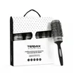 Termix Pack Cepillos Evolution Basic