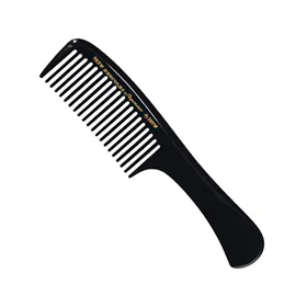 Hercules Peine Escarpidor 7" Goma Natural 703WW/581WW