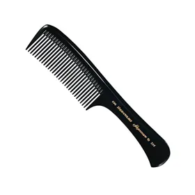 Hercules Peine Escarpidor 9" Goma Natural 696/591