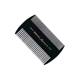 Hercules Peine Liendrera Goma Natural 372W/62W