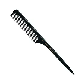 Hercules Peine Pua 9 1/4 Goma Natural 6450