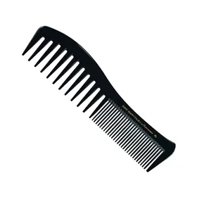 Hercules Peine Señora Goma Natural 5690