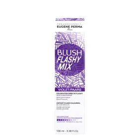 Eugene Perma Blush Flashy Mix 100ml