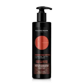 Eugene Perma Essentiel Keratin Friz Thick Shampoo