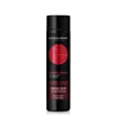 Eugene Perma Essentiel Keratin Nutrition Shampoo