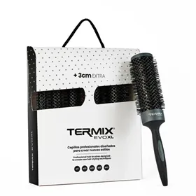 Termix Pack Cepillos Evolution XL