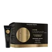 Eugene Perma Essentiel Keratin Original Booster 10x10ml