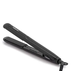 Termix Plancha De Pelo TX Slim Edition