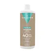Valquer Oxidante Premium Argan 1000ml