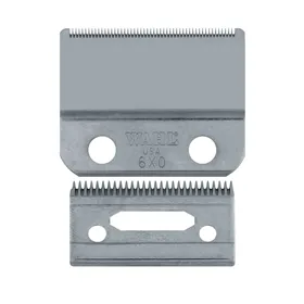 Wahl Recambio Cuchilla Balding