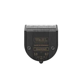 Wahl Recambio Cuchilla Diamond Taper Lever