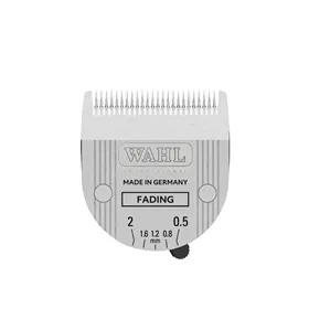 Wahl Recambio Cuchilla Fading