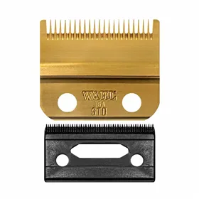 Wahl Recambio Cuchilla Staggertooth Gold