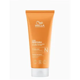 Wella Pro+ Perform Straight 200ml