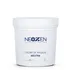 Neozen Crema De masaje Neutra 1000ml