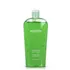 Neozen Gel Natural Aloe Vera 500ml