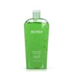 Neozen Gel Natural Aloe Vera 500ml