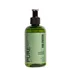 Sir Fauto Shower Gel Detoxificante