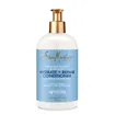 Shea Moisture Manuka Honey & Yogurt Conditioner 384ml