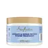 Shea Moisture Manuka Honey & Yogurt Mask 355ml