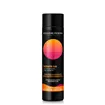 Eugene Perma Essentiel Keratin Sun Protection Shampoo 250ml