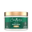 Shea Moisture Amla Oil Bond Repair Masque 311g