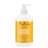 Shea Moisture Low Porosity Conditioner 384ml