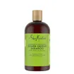 Shea Moisture Moring & Avocado Power Greens Shampoo 384ml