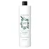 Eugene Perma Carmen Rituel Shampoo 1000ml