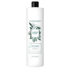 Eugene Perma Carmen Rituel Shampoo 1000ml