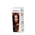 Trendy Hair Spanish Latte Deep Cleansing Shampoo