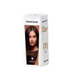 Trendy Hair Spanish Latte Deep Cleansing Shampoo