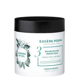 Eugene Perma Carmen Rituel Mask 500ml
