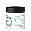 Eugene Perma Carmen Rituel Mask 500ml