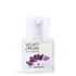 Trendy Hair Velvet Orchid 50ml