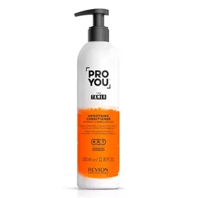 Revlon Pro You Smoothing Conditioner 350ml