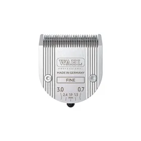 Wahl Cuchilla Fine