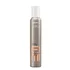 Wella Eimi Shape Control Mousse